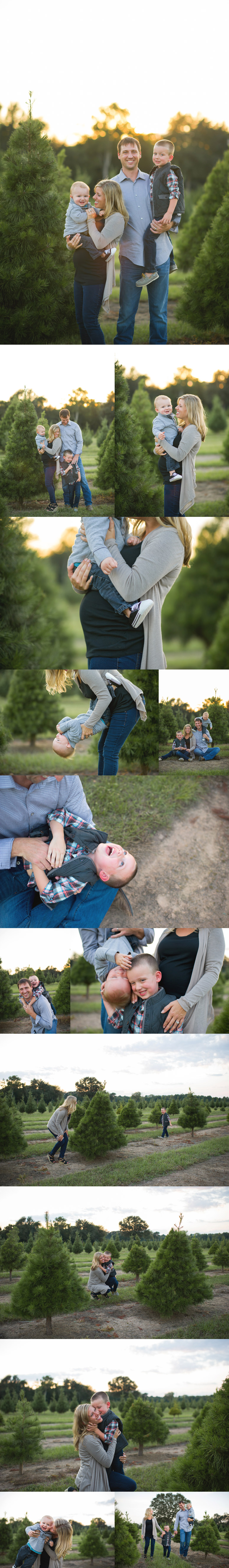 Boy, boy, boy.... Houston Family Photographer